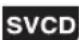 JVC CAFSY1 - Wahlen Sie die Szene aus dem Menu - 4