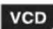JVC CAFSY1 - Instellen van de beeldkwaliteit (VFP) - 3