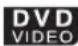 JVC CAFSY1 - Einstellen des Wiedergabepegels (DVD LEVEL) - 1