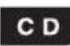 JVC CAFSY1 - Wiedergabe stoppen - 5