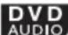 JVC CAFSY1 - Erzeugen realistischen Klangs (3D PHONIC) - 2