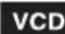 JVC CAFSY1 - Meer over deze gebruiksaanwijzing - 3