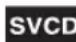 JVC CAFSY1 - Instellen van de beeldkwaliteit (VFP) - 4
