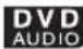 JVC CAFSY1 - Suchlauf vorwärts/ rückwärts - 2