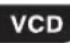 JVC CAFSY1 - Voor een realistisch geluid (3D PHONIC) - 3