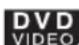 JVC CAFSY1 - Erzeugen realistischen Klangs (3D PHONIC) - 1