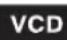 JVC CAFSY1 - Erzeugen realistischen Klangs (3D PHONIC) - 3