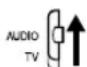 JVC CAFSY1 - OPMERKING - 1