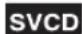 JVC CAFSY1 - Kiezen van de scène van het menu - 4