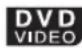JVC CAFSY1 - Weergave 10 seconden terugzetten (Direct herhalen) - 1