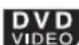 JVC CAFSY1 - Zeitlupenwiedergabe - 1