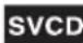 JVC CAFSY1 - Erzeugen realistischen Klangs (3D PHONIC) - 4
