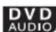 JVC CAFSY1 - Kiezen van de scène van het menu - 2