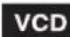 JVC CAFSY1 - Einzelbilderschrittweise vorrücken - 3