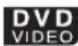 JVC CAFSY1 - Sprung an den Anfang des Disk-Eintrags - 1