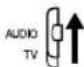 JVC CAFSY1 - OPMERKING - 1