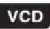 JVC CAFSY1 - Invoeren van dearend (Tijdzoeken) - 3