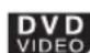 JVC CAFSY1 - Herhaald afspelen van een bepaald gedeelte (Herhaalde weergave van A-B) - 1