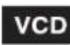 JVC CAFSY1 - Suchlauf vorwärts/ rückwärts - 3