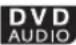 JVC CAFSY1 - Einstellung der Audiosprache - 2
