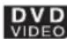 JVC CAFSY1 - Wahl der Untertitelsprache - 1