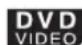 JVC CAFSY1 - Vergroten van het beeld (ZOOM) - 1