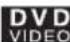 JVC CAFSY1 - Kiezen van de ondertitels - 1