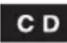 JVC CAFSY1 - Sprung an den Anfang des Disk-Eintrags - 5