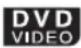 JVC CAFSY1 - Wiedergabe von einer 10 Sekunden zurückliegenden Position (Sofortwiederholung) - 1