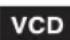 JVC CAFSY1 - Kiezen van de scène van het menu - 3