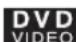 JVC CAFSY1 - Wahl eines Betrachtungswinkels - 1