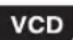 JVC CAFSY1 - Legen Sie die Zeit (Zeitsuche) fest - 3