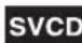 JVC CAFSY1 - Legen Sie die Zeit (Zeitsuche) fest - 4