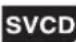 JVC CAFSY1 - Herhaald afspelen van een bepaald gedeelte (Herhaalde weergave van A-B) - 4