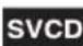 JVC CAFSY1 - Wahl der gewünschten Wiedergabe mit den Zifferntasten - 4