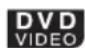 JVC CAFSY1 - Voor een realistisch geluid (3D PHONIC) - 1