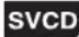 JVC CAFSY1 - Vergroten van het beeld (ZOOM) - 3