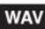 JVC CANXF3 - Wiedergabe einer Datei - 2