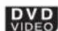 JVC CANXF3 - Vorlauf der Bilder Rahmen für Rahmen - 1