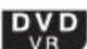 JVC CANXF3 - Vorlauf der Bilder Rahmen für Rahmen - 2