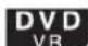 JVC CANXF3 - Wiedergabe stoppen - 3
