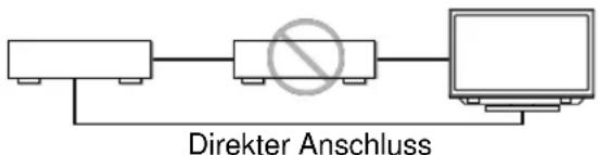 JVC CANXF3 - WICHTIG - 1
