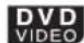 JVC CANXF3 - Rückwärts/Vorwärts-Suche - 1