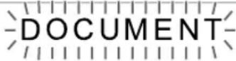 JVC CANXF3 - Appuyez sur [ • PTY SELECT] ou [PTY SELECT à plusieurs reprises pour sélectionner un code PTY lorsque “PTY SELECT” clignote sur l'écran de visualisation. - 1