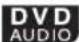 JVC CANXF3 - Wiedergabe pausieren - 2