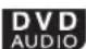 JVC CANXF3 - Mehrfache Wiedergabe einer Disc/ Datei (Wiederholte Wiedergabe) - 2