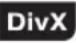 JVC CANXF3 - Mehrfache Wiedergabe einer Disc/ Datei (Wiederholte Wiedergabe) - 9