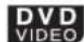 JVC CANXF3 - Wiedergabe pausieren - 1