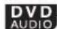 JVC CANXF3 - Vorlauf der Bilder Rahmen für Rahmen - 6