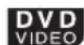 JVC CANXF3 - Mehrfache Wiedergabe einer Disc/ Datei (Wiederholte Wiedergabe) - 1